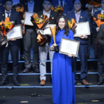 VTI Make in Viet Nam 2024