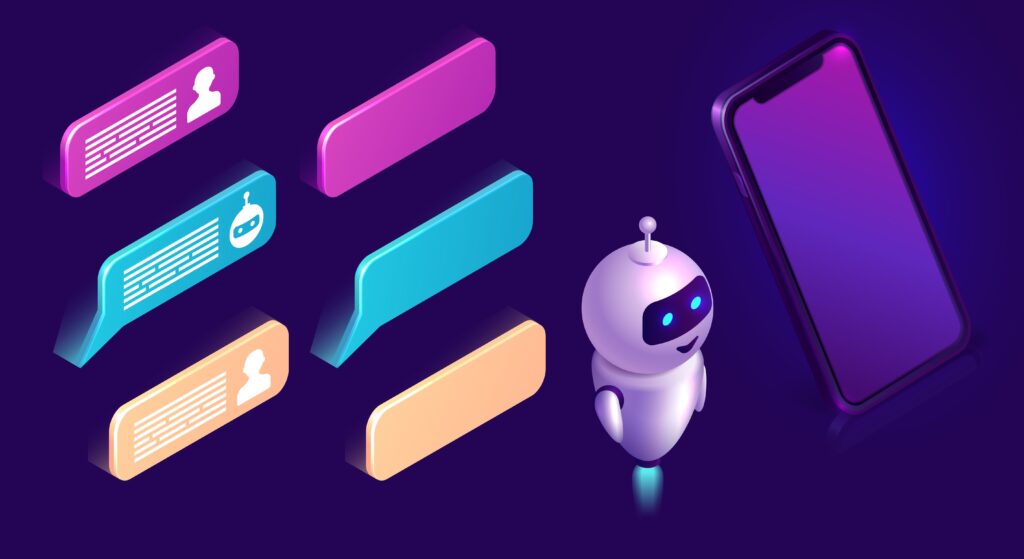 generative-ai-chatbot-for-internal-document-creation