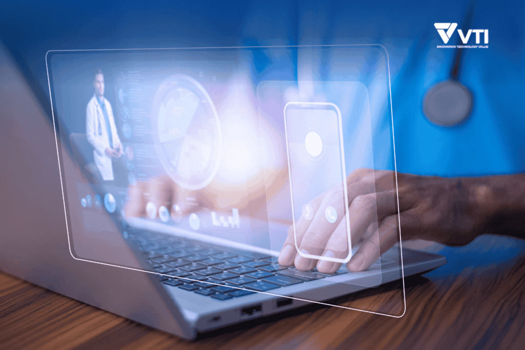 online-medical-care-system