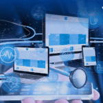 health-check-up-support-system-case-study