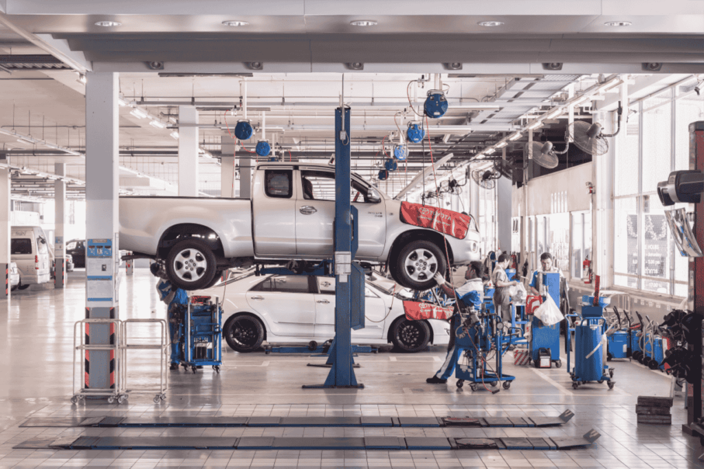 SAP S/4HANA Cloud Migration