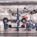 SAP S/4HANA Cloud Migration