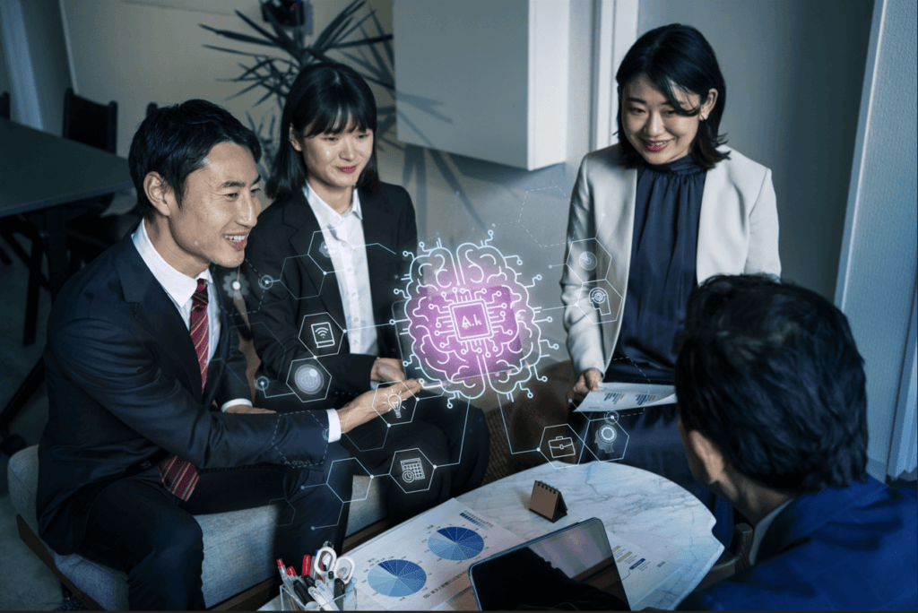 develop-customized-rag-genai-tools-for-businesses