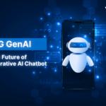 rag-gen-ai-the-future-of-generative-ai-chatbot