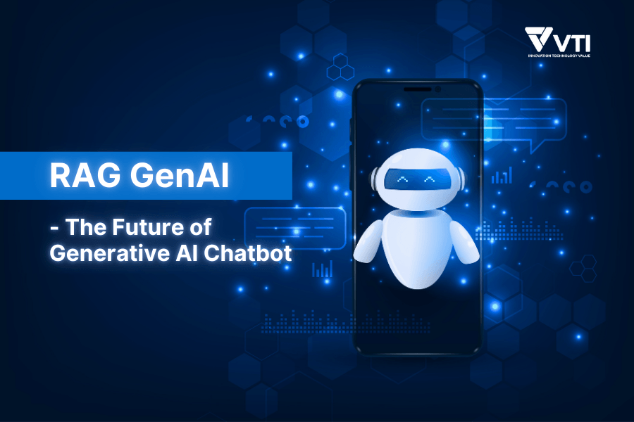 rag-gen-ai-the-future-of-generative-ai-chatbot