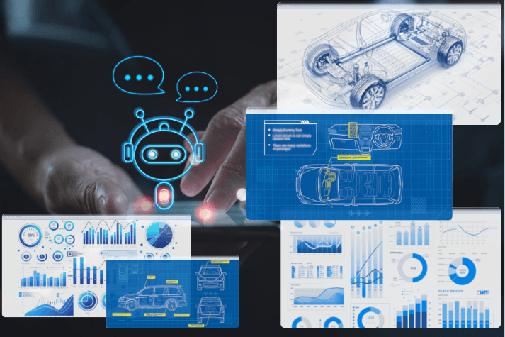 ai-chatbot-automated-technical-document-creation