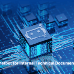 ai-chatbot-for-internal-technical-documentation
