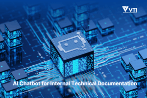 ai-chatbot-for-internal-technical-documentation