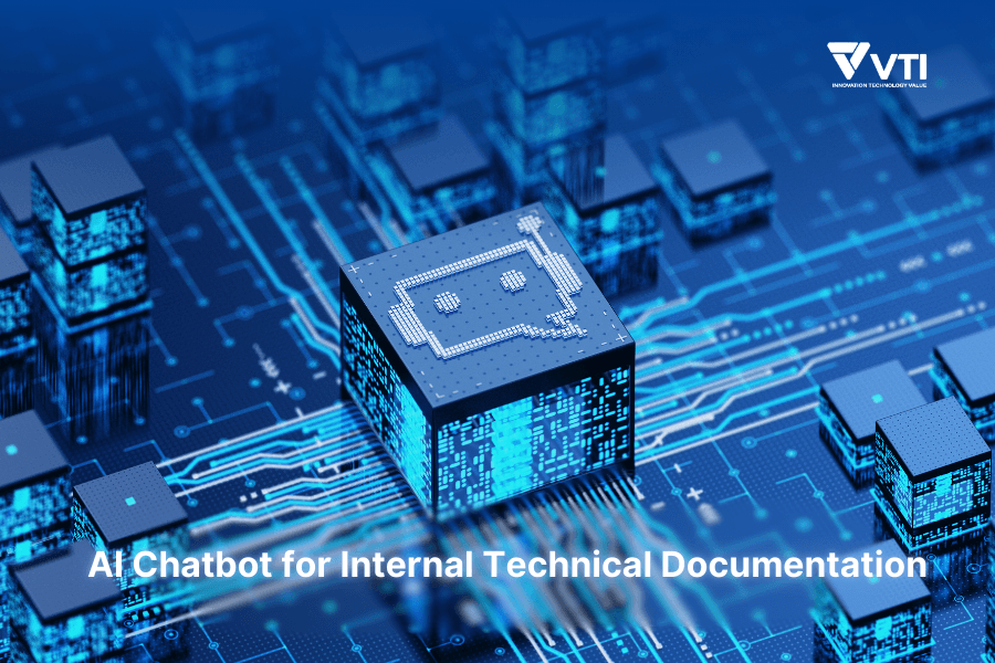 ai-chatbot-for-internal-technical-documentation