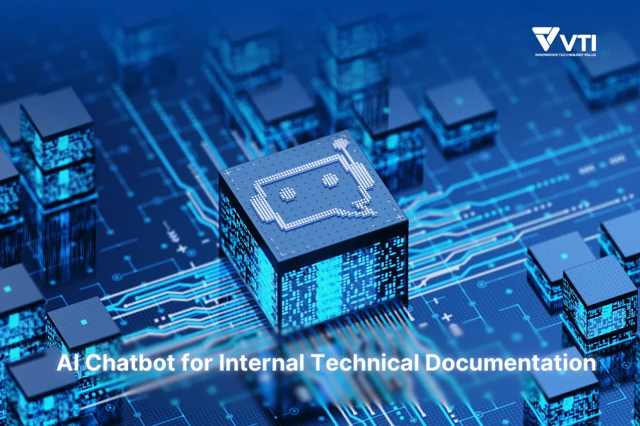 ai-chatbot-for-internal-technical-documentation