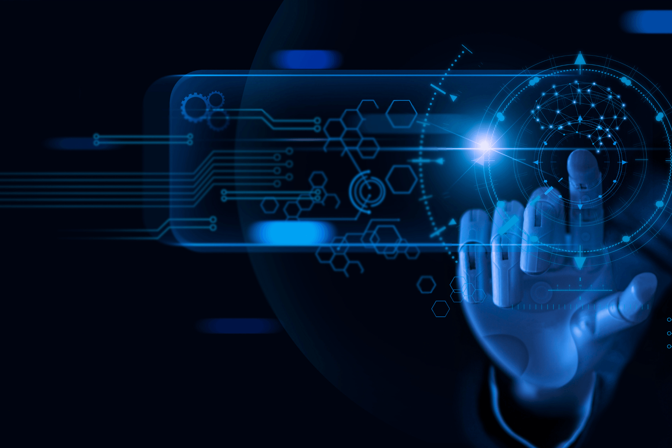 イノベーションを生み出すアイデア