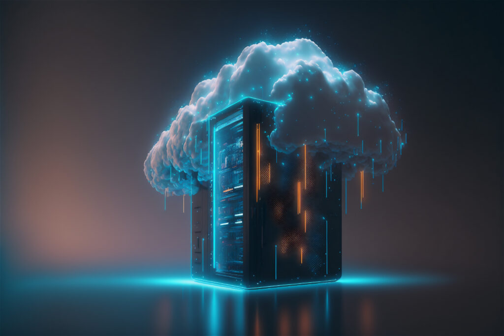 VTI’s End-to-End Cloud Journey: How We Transformed Singaporean Betting Application with AWS and Infrastructure as Code