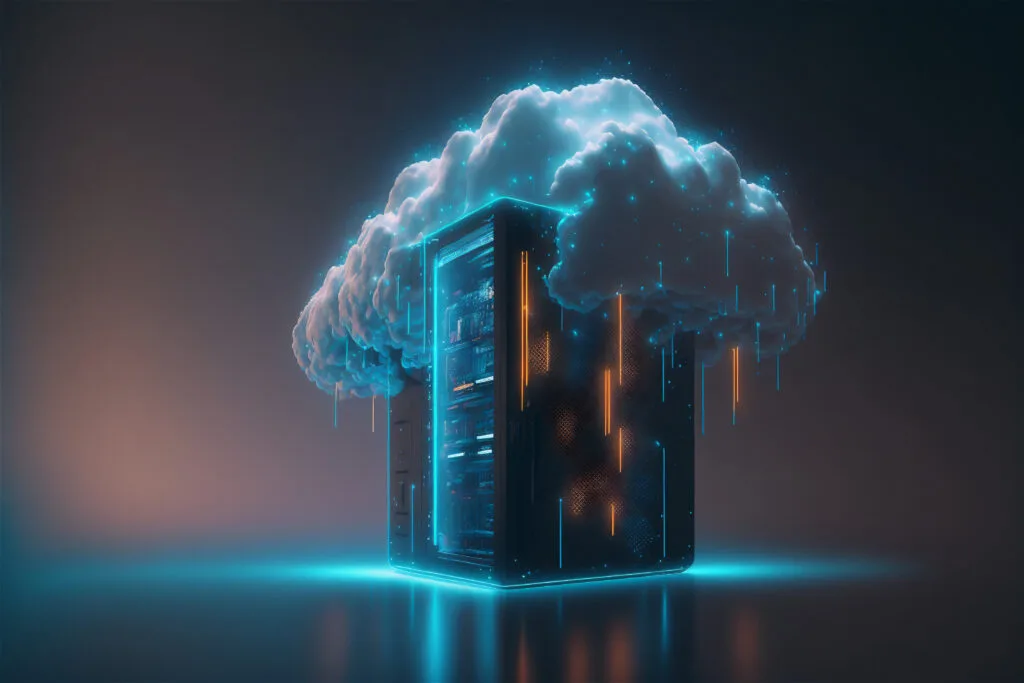 VTI’s End-to-End Cloud Journey: How We Transformed Singaporean Betting Application with AWS and Infrastructure as Code