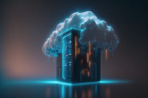 VTI’s End-to-End Cloud Journey: How We Transformed Singaporean Betting Application with AWS and Infrastructure as Code
