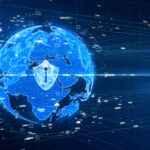 Offshore Development Center Security