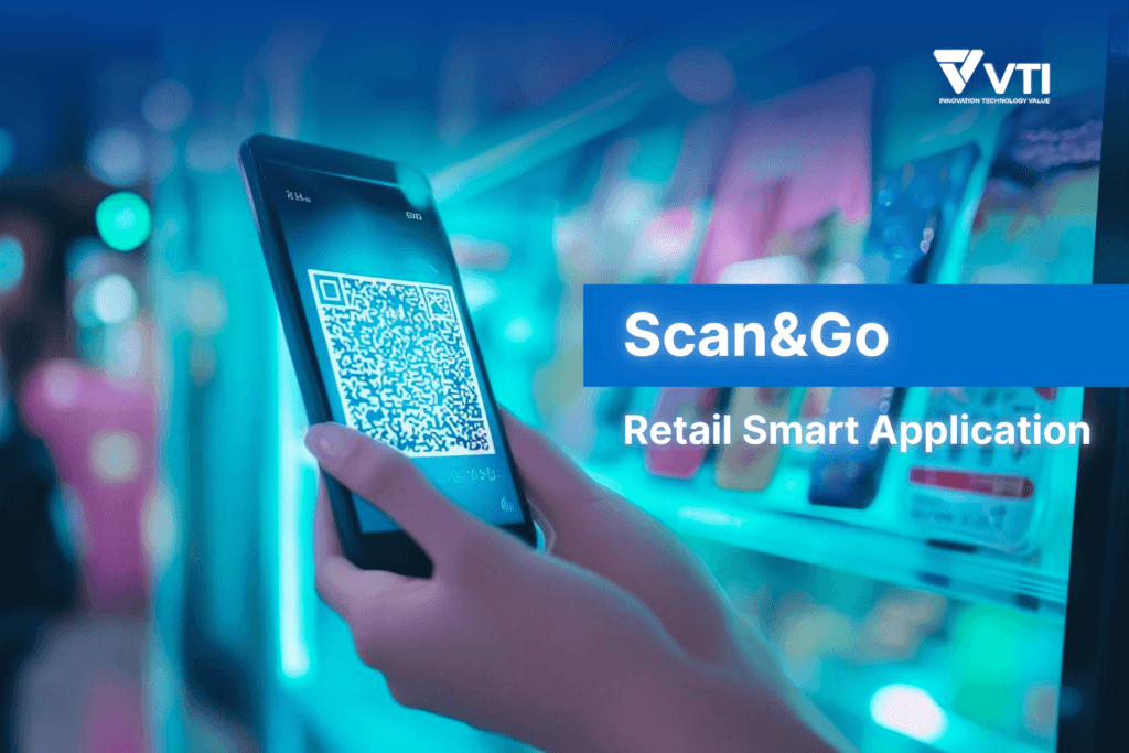 scan-and-go-retail-smart-application