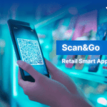 scan-and-go-retail-smart-application