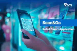 scan-and-go-retail-smart-application