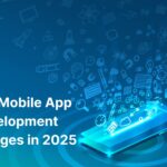 Mobile App Development Languages