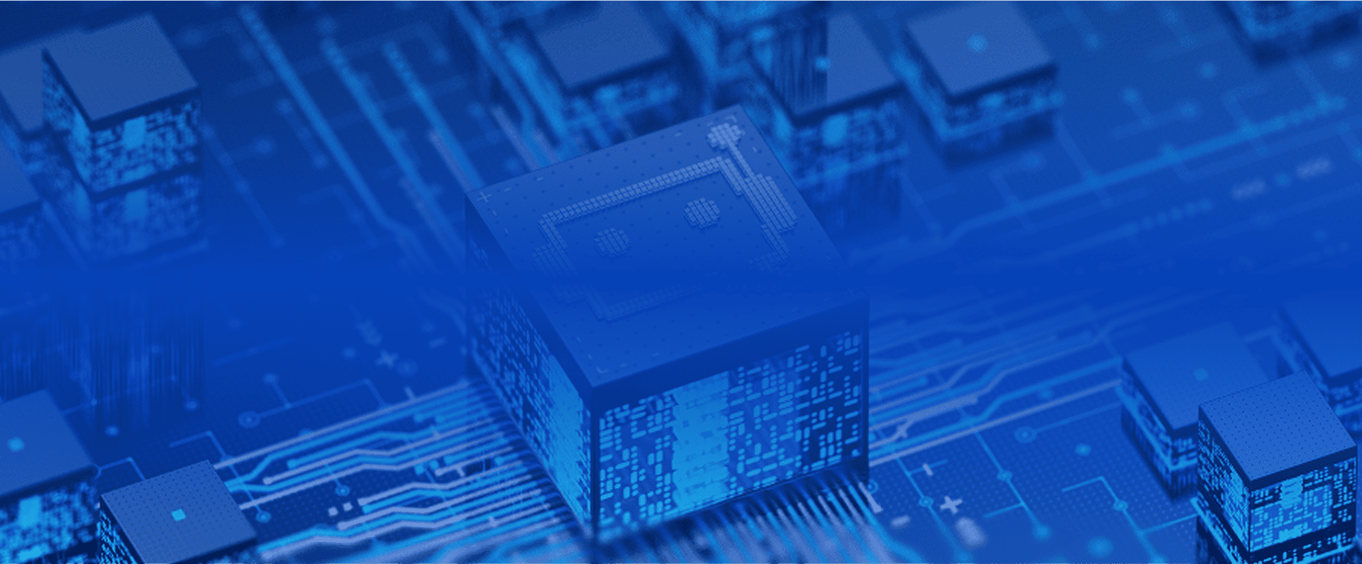 社内技術文書作成でのAIチャットボット導入による業務効率化と生産性向上