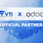 Odoo Official Partner