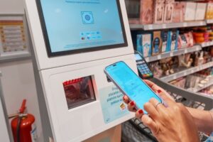 scan-and-go-retail-smart-application
