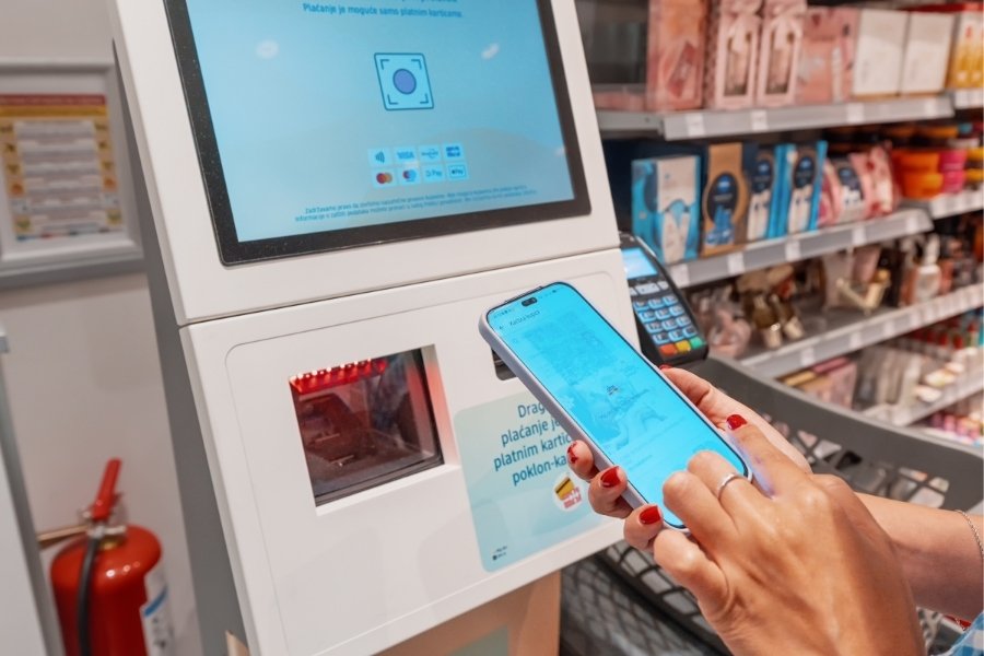 scan-and-go-retail-smart-application