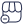 小売・Eコマース