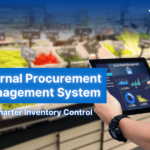 procurement-management-system-in-retail