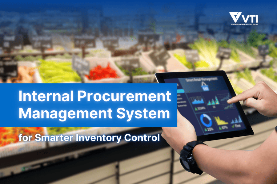 procurement-management-system-in-retail