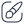 Blogs