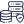 銀行・金融サービス・保険(BFSI)