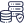 BFSI