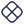 Utilities