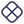 Utilities