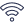 インターネットサービス