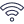 Internet Service