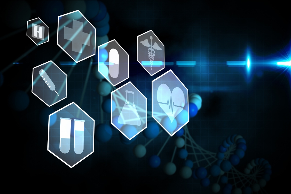 GenAI-drug-discovery