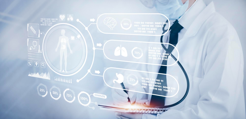2nd-ai-use-cases-in-healthcare-AI Predictive