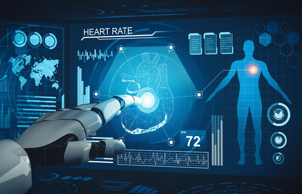 first-ai-use-cases-in-healthcare-AI-Medical