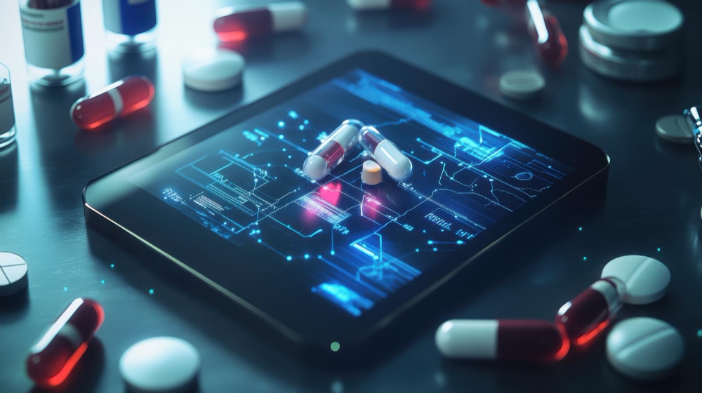 3re-ai-use-cases-in-healthcare-AI-Medicine
