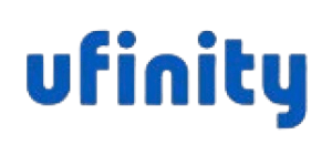 Ufinity Logo