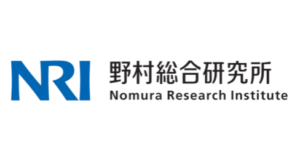 NRI Logo