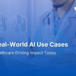 AI Use Cases in Healthcare