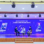 VTI Shares Insights at Samsung Vietnam’s AI Technical Seminar