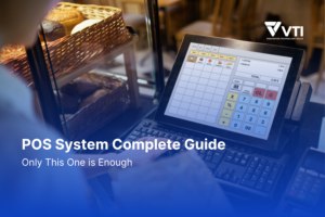 what-is-pos-system?