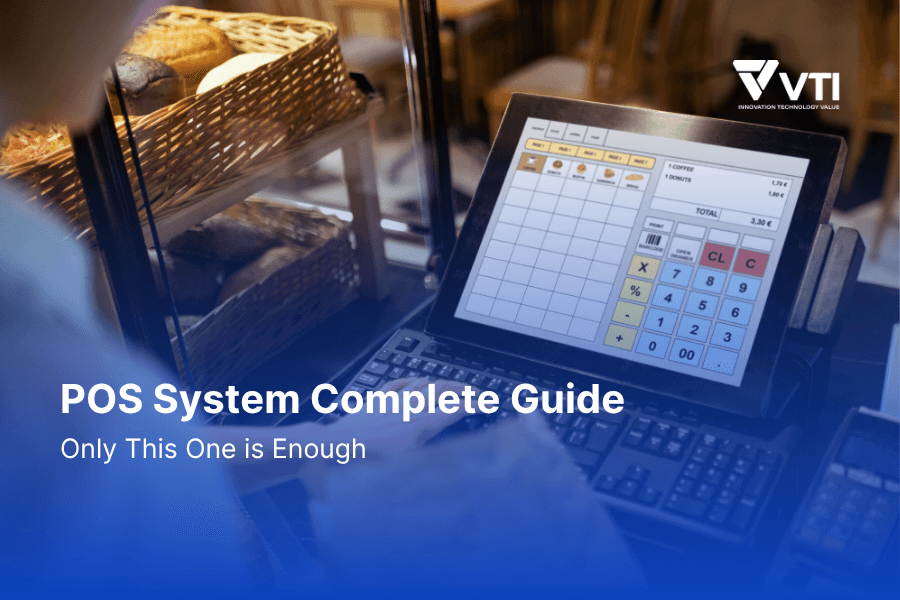 what-is-pos-system?