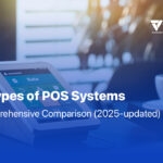 types-of-pos-comparison