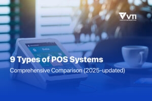 types-of-pos-comparison