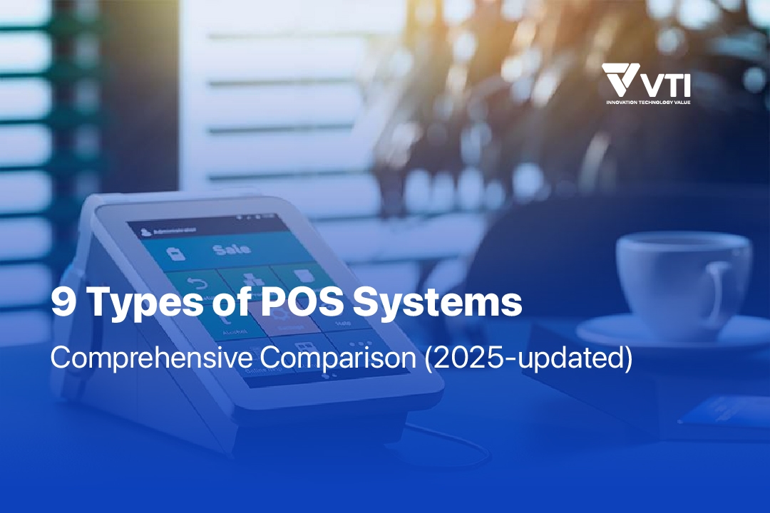 types-of-pos-comparison